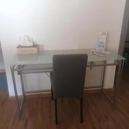 Appartement Chaleureux La Plagne Exterior foto