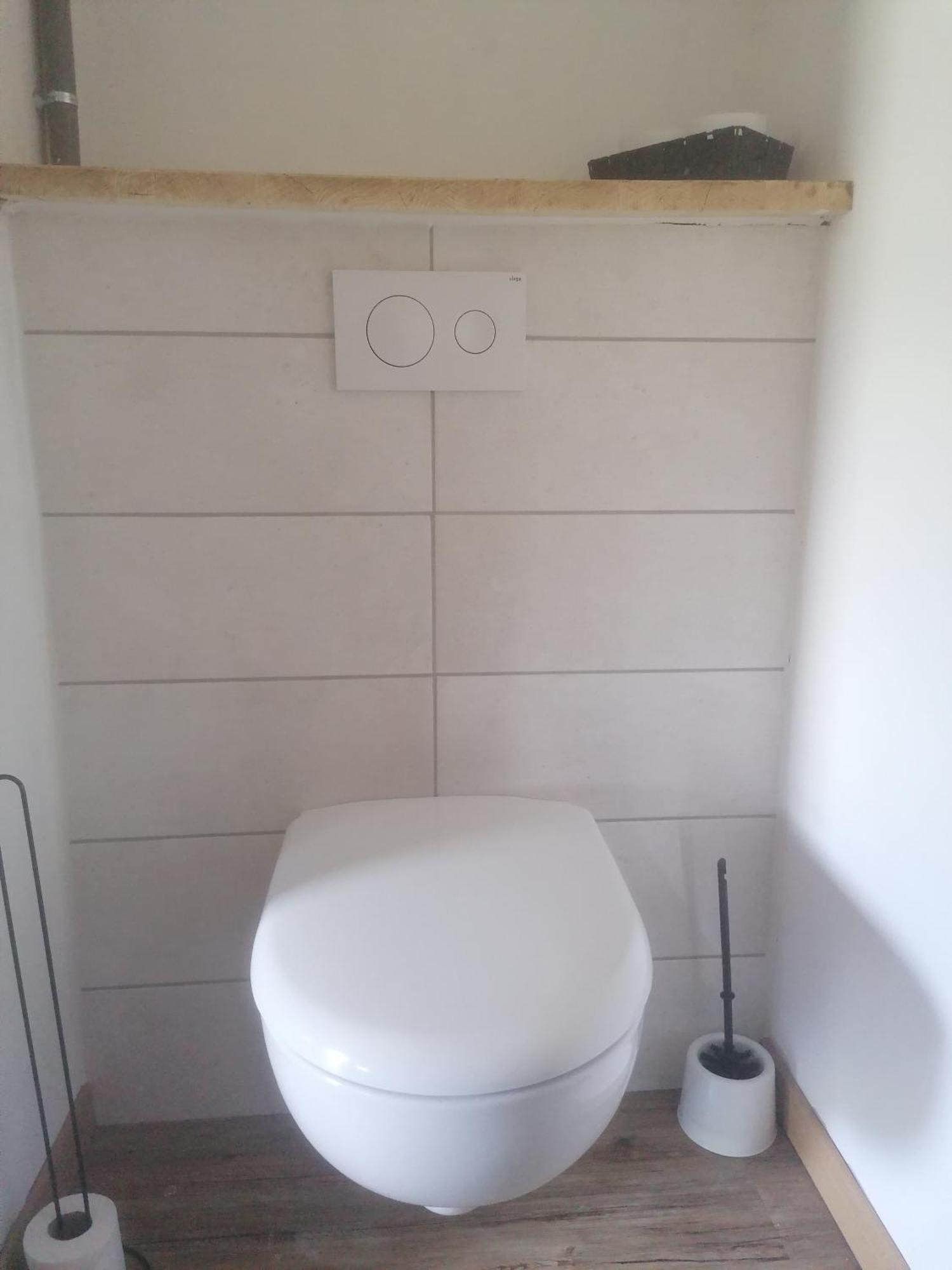 Chaleureux Apartment La Plagne